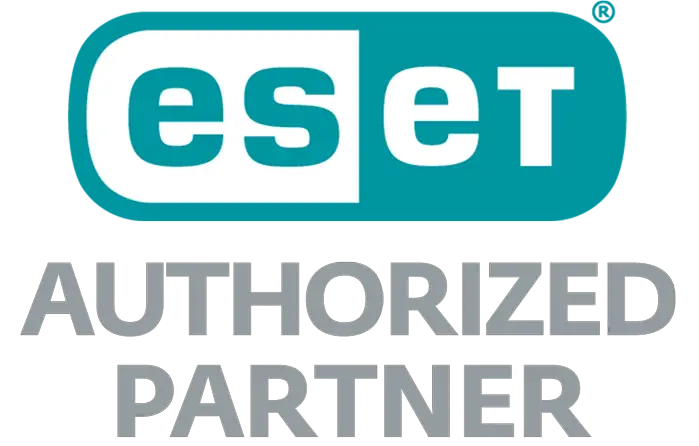 ESET Internet security