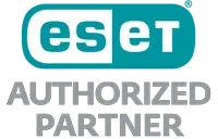 Eset Partner